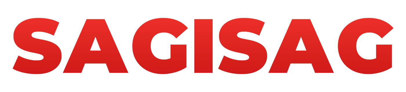sagisag